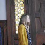 «American Horror Story» se estrena hoy en Fox Hora: 21:30 y 23:15