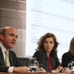 El IVA subirá en 2013