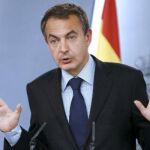 «No habrá tercera negociación con ETA»