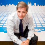 Alberto Fernández asegura que existe un retraso importante en «urbanismo, cultura, movilidad y espacio público»