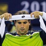 Ferrer vence a Feliciano López y pasa a la final