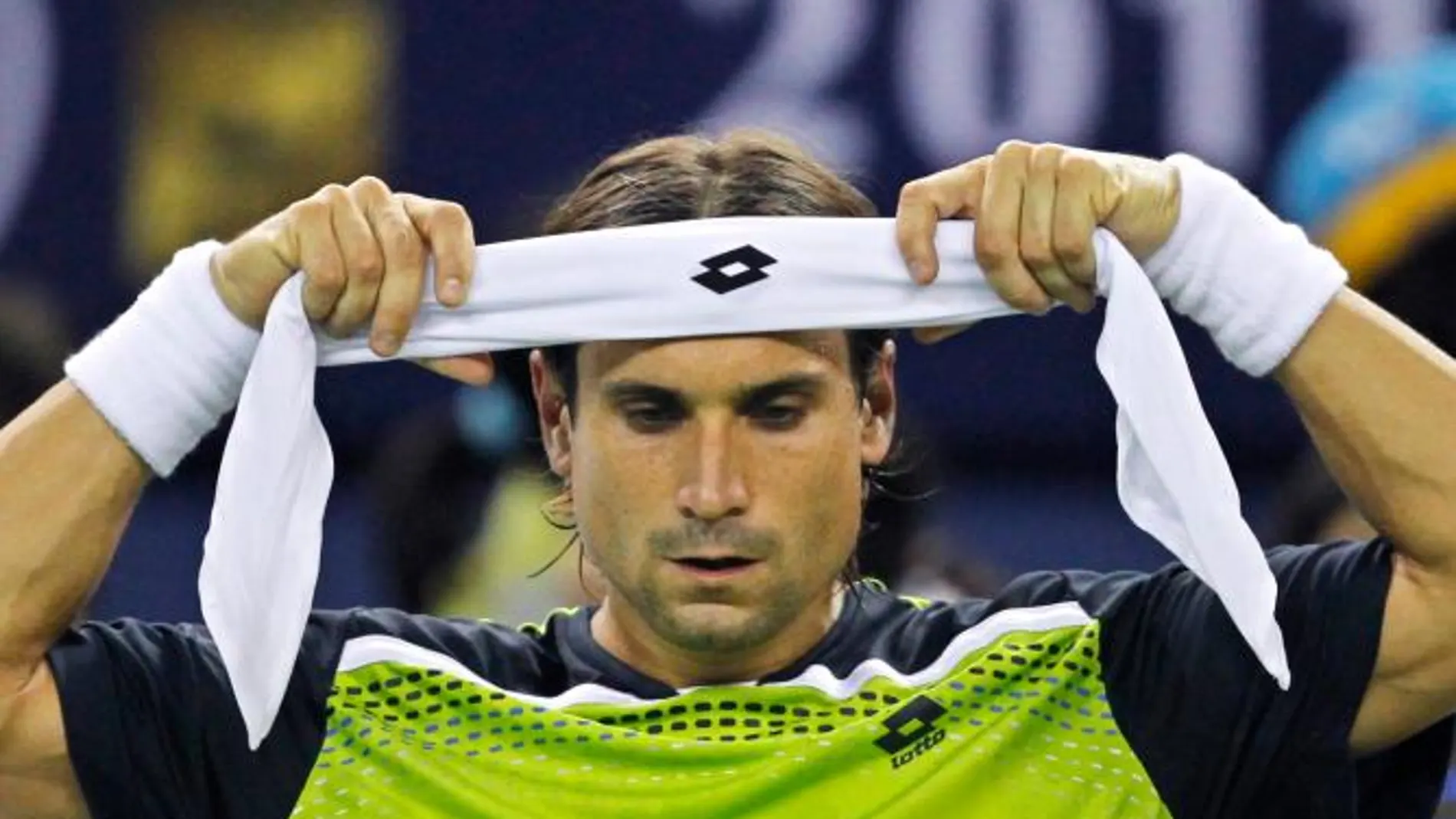 Ferrer vence a Feliciano López y pasa a la final