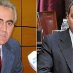PSOE e IU consideran que los ajustes suponen un «retroceso»