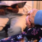 Madrid: más de 650 millones de euros para ayudar a los mayores en tareas cotidianas