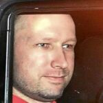 Breivik, autor de los atentados de Oslo y Utoya, será juzgado a partir del 16 de abril