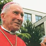 El cisma lefebvriano encara la recta final el cambio