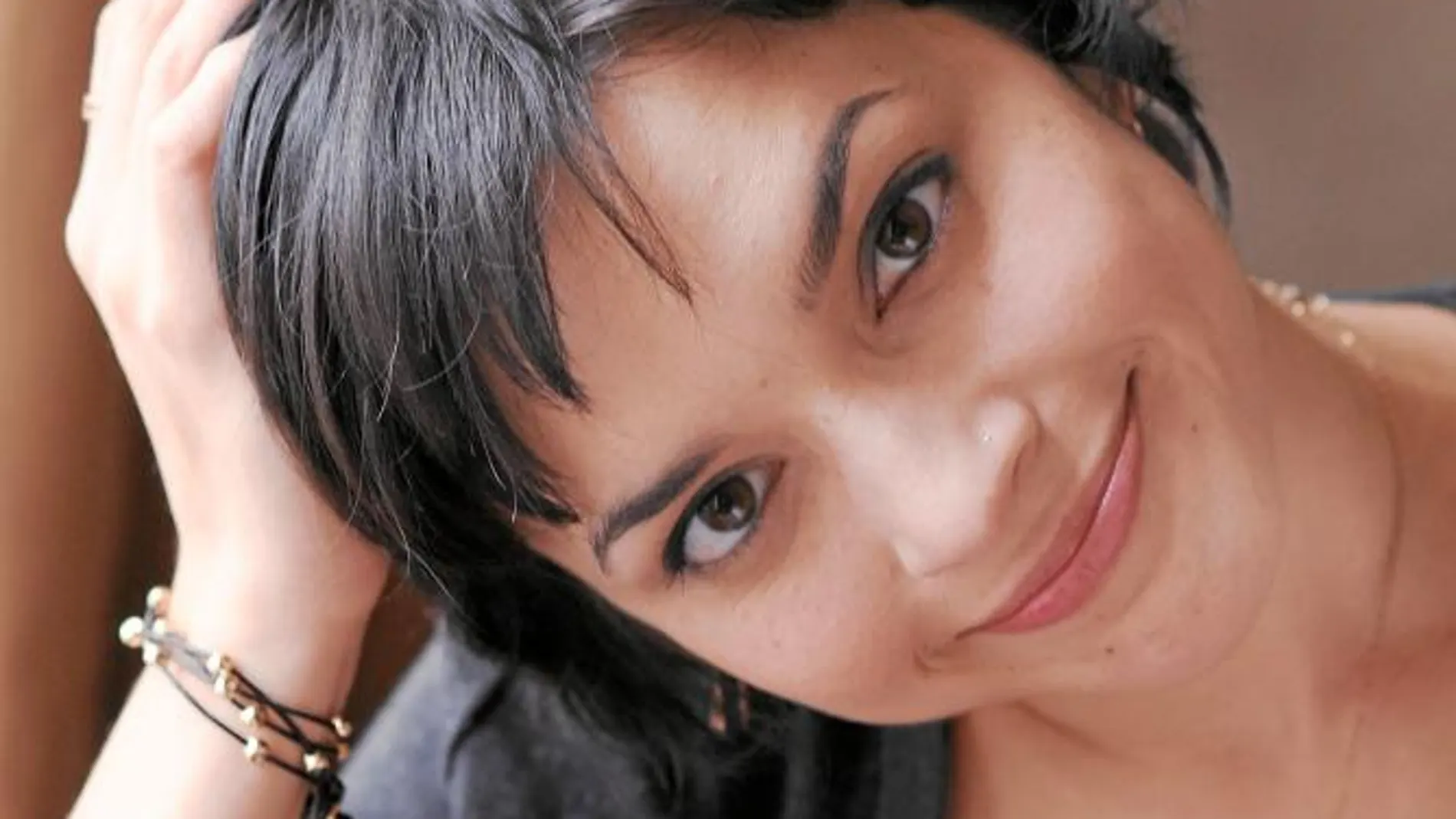 Norah Jones: no hay quinto malo