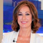 «Es un santo al que todos podemos tocar»