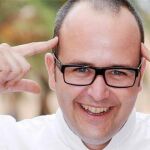 Vicente Patiño redivivo o el milagro en La Embajada