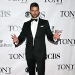 Ricky Martin será el nuevo profesor de español en 'Glee'