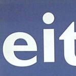 Prohibido anunciar la clase de «reli»