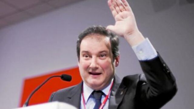 Hereu abandona la arena política