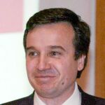 José Ramón Alonso