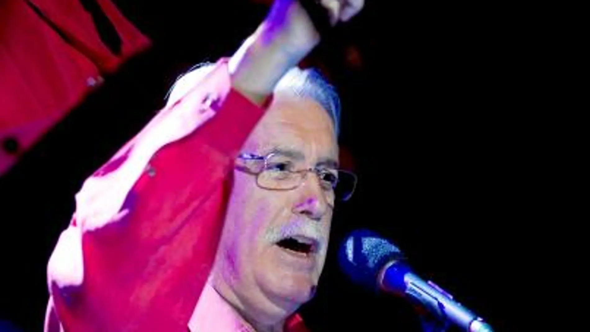 Ribalta emociona con su homenaje a Màrius Torres