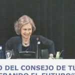 La CEOE propone vacaciones en España para impulsar el turismo nacional