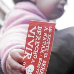 La Ley del Aborto de 2010 dejó un 11% más de casos en Sevilla