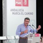Limones el hombre que decidió dar un paso al frente