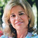 «Estambul es una de las urbes más ricas y diversas del mundo»