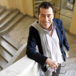 Fernando Sánchez Dragó falleció el pasado lunes