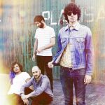 «Hemos crecido con Stone Roses. Ojalá podamos tocar con ellos ahora que han vuelto»