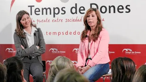 El PP pide a CiU que renuncie a la confrontación con el pacto fiscal