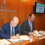 El Consell ejecutará en octubre los ERE de las empresas públicas
