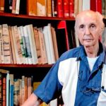 Grisolía arremete contra los políticos