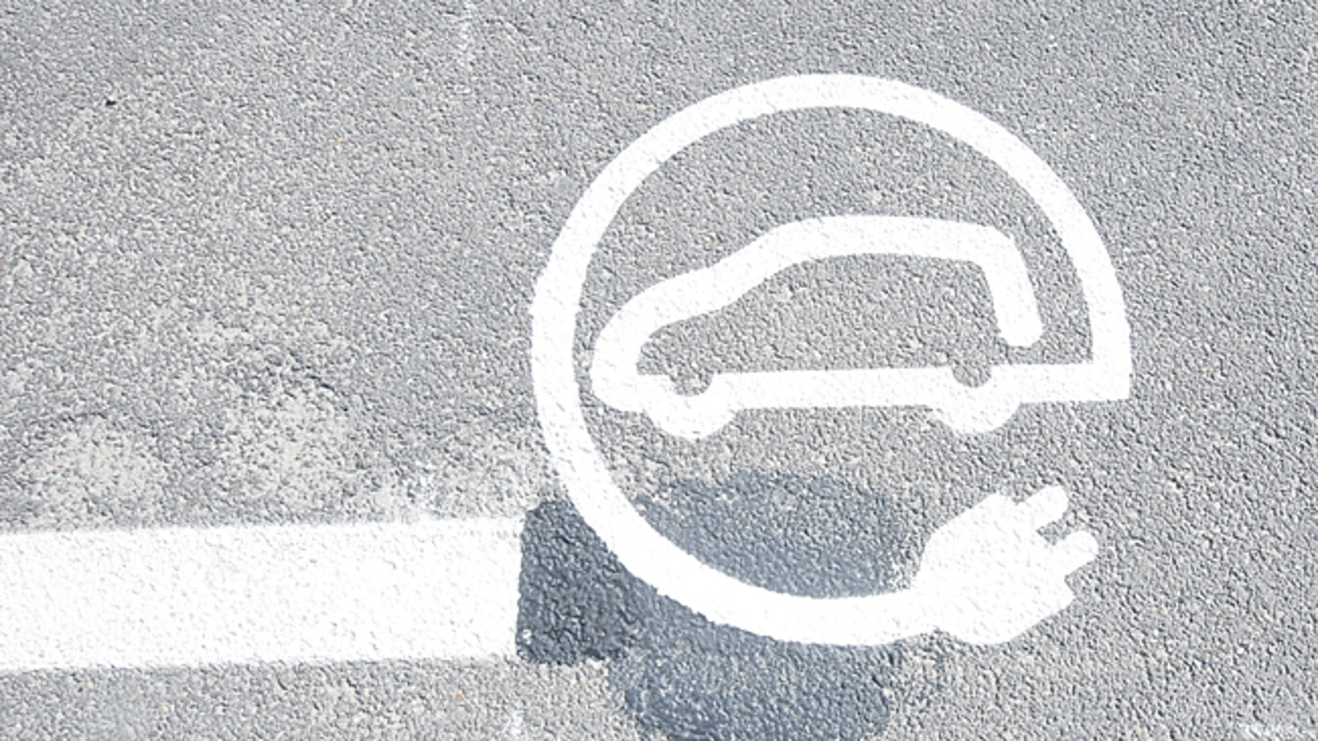 La autonomía de los eléctricos se duplicará en dos años