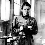 El Museo Nobel homenajea a Marie Curie, la gran científica polaca