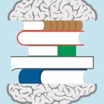 El cerebro prodigioso: estimulación neuronal para mejorar la potencia de la mente sin esfuerzo