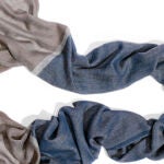 «Cashmere» sólo para sibaritas
