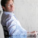 Una incitación a la crítica