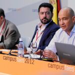 «Hemos gastado a costa de endeudarnos»