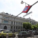 Éxito de la demanda de deuda española que triplica la oferta