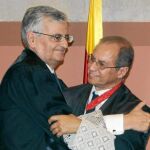 El nuevo fiscal superior quiere acelerar la Justicia