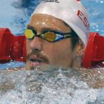 Regatistas y nadadores opciones españolas hoy a medallas