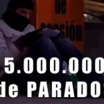 «Alfredo no te creo», el himno no oficial del PP que da en el clavo