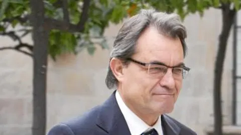 La factura de situar a Cataluña en el mundo