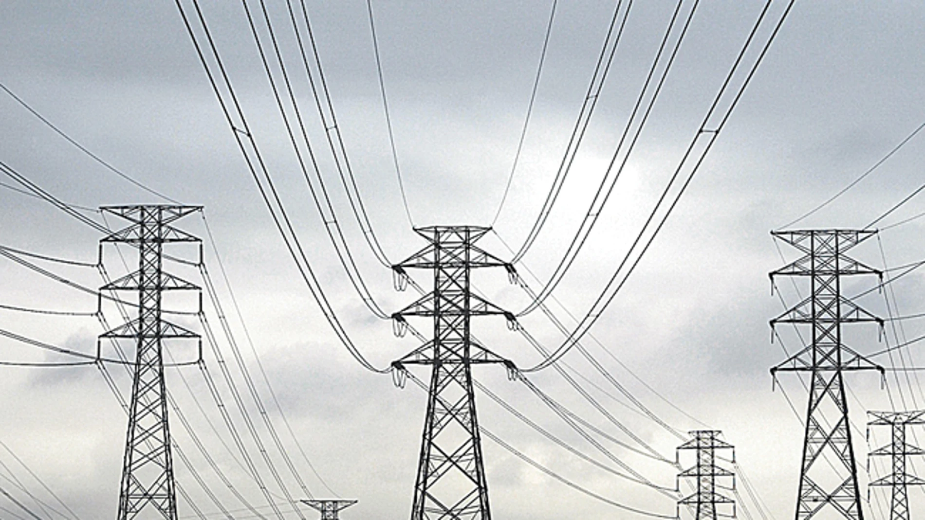 Los precios de la electricidad subirán de modo constante hasta el año 2030
