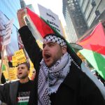 El Consejo de Seguridad de la ONU no consigue emitir una declaración conjunta tras la incursión en Gaza