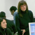 El 546 por ciento de los jóvenes prefiere vivir de rentas en lugar de trabajar
