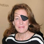 Marie Colvin: La reina de los reporteros
