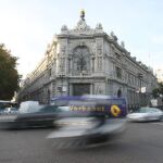 España eleva hasta un 50 % el interés de los bonos emitidos hoy
