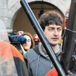 El PNV desaloja a ANV de Azpeitia en un pleno boicoteado por los radicales