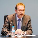 La Ley de Autoridad del Docente en la recta final para su aprobación