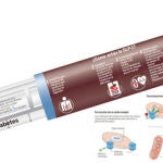 Diabetes: de fármaco para la glucosa a pastilla «antikilos»