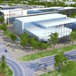 La empresa murciana «Edonia» crea en Marruecos un parque industrial