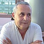 «Hay 253 variedades diferentes»