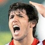 Agüero enciende al Atlético