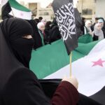 Europa y los países árabes aíslan al régimen de Asad